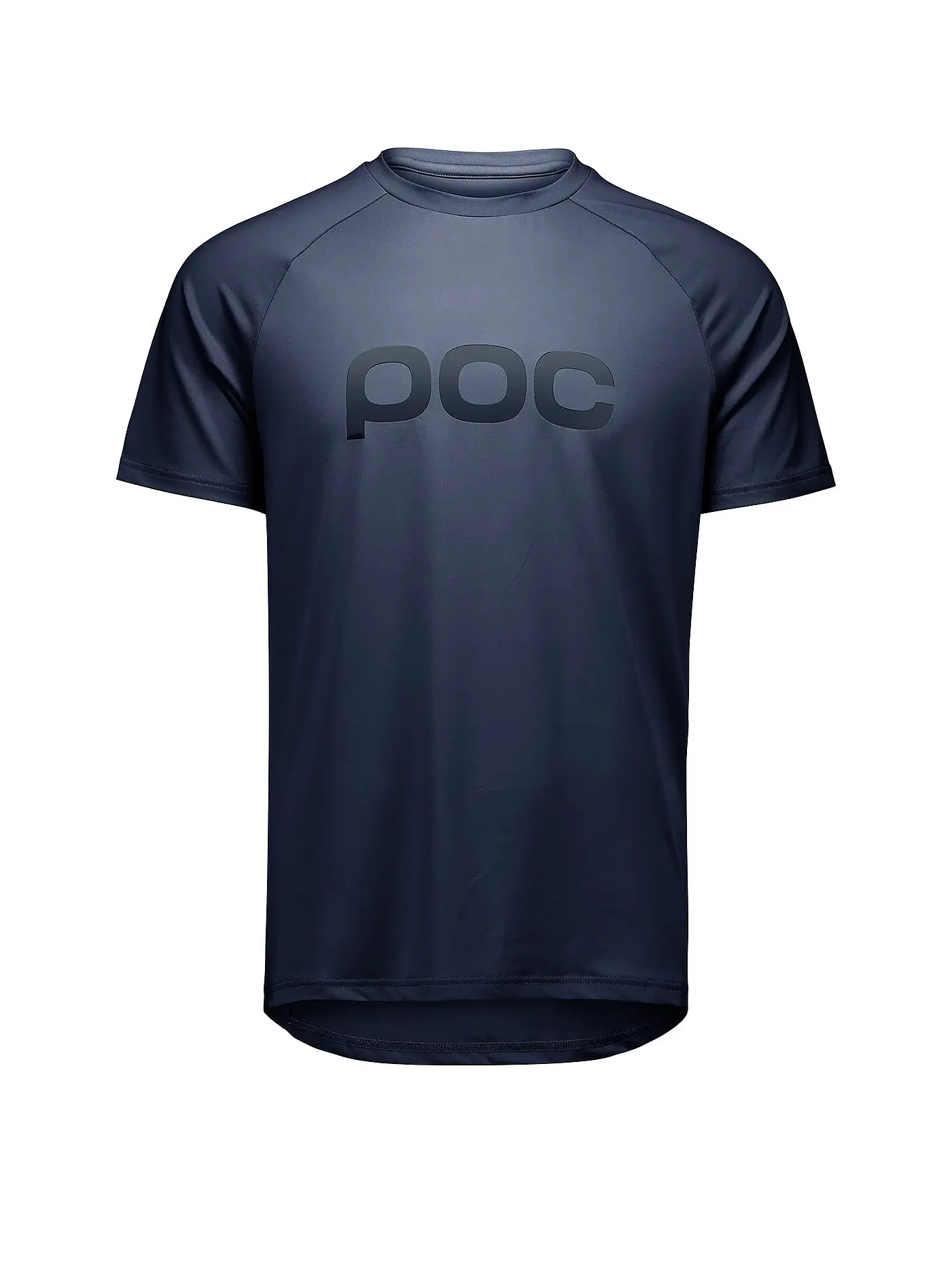 POC |  Herren Radtrikot Reform Enduro | 